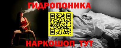 mdma Пугачёв