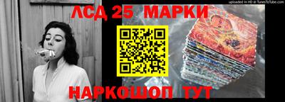 mdma Пугачёв