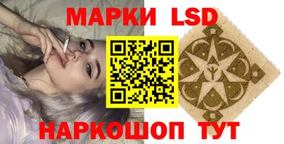 mdma Пугачёв