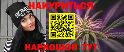 ECSTASY Пушкино