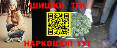 mdma Пугачёв