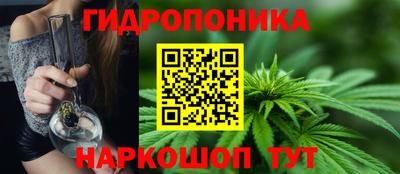 экстази Пыть-Ях