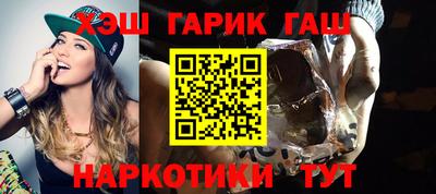 ECSTASY Пушкино